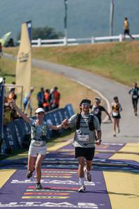 BIB: 
                            <button type="button" onclick="openModal(27300652)" class="btn btn-primary btn-sm float-right btn-popup" data-toggle="modal" data-target=".modal-high-quality">
                        <i class="fas fa-shopping-cart"></i> Add to Cart
                    </button>
                                            <button type="button" onclick="isThisMe(27300652, true)" class="btn btn-success btn-sm float-right btn-popup btn-isme hidden" data-toggle="tooltip" data-placement="bottom" title="นี่คือรูปของคุณใช่ไหม คลิกที่นี่เพื่อเอาเข้าอัลบั้ม">
                        <i class="fas fa-plus"></i> Add to album
                    </button>
                    <button type="button" onclick="isThisMe(27300652, false)" class="btn btn-warning btn-sm float-right btn-popup btn-isnotme hidden">
                        <i class="fas fa-ban"></i> Remove from album
                    </button>